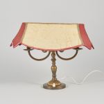 1037 9531 TABLE LAMP